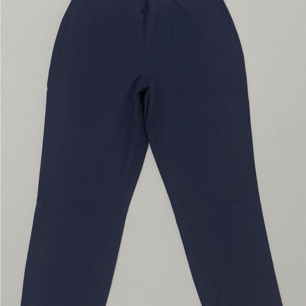 Ralph Lauren Navy Blue Pants